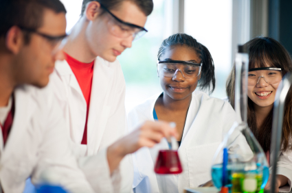 The Gap Between Science On Kids And >> Stem Lessons Bridge The Gap Between Content Knowledge And The Gap Between Science On Kids And >> Stem Lessons Bridge The Gap Between Content Knowledge And