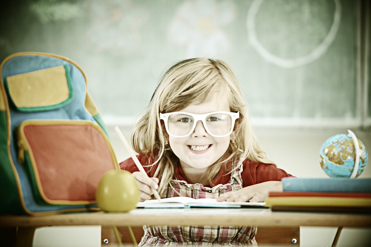 What Is Student Agency Defined Learning formerly Defined STEM what-is-student-agency-defined-learning-formerly-defined-stem