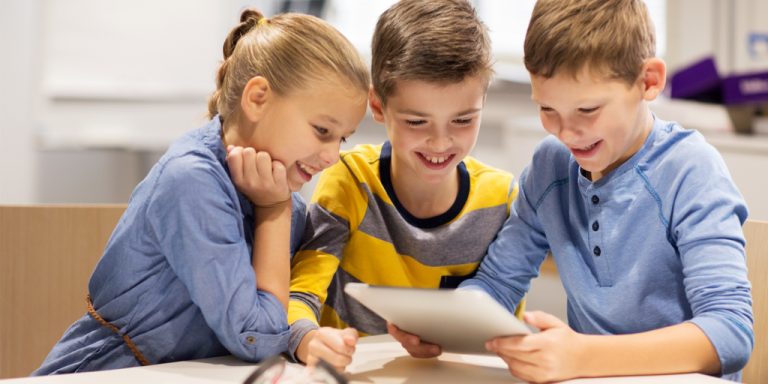 problem solving in online collaborative environment