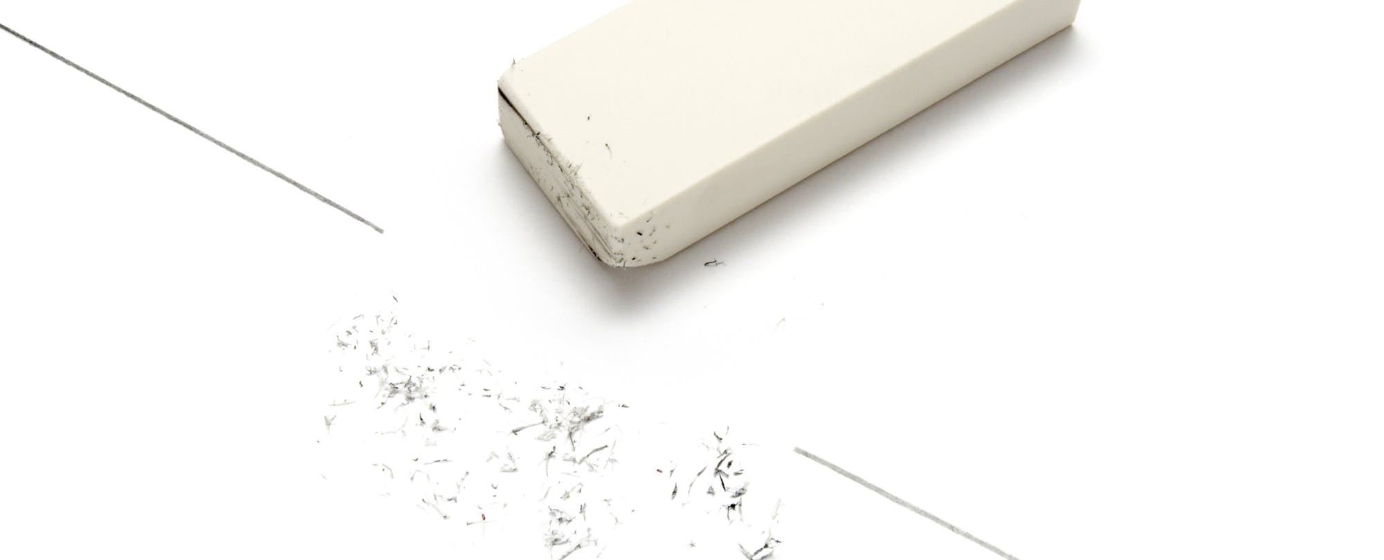 To Connect Classes to Careers, Consider Erasing Grade Levels Defined