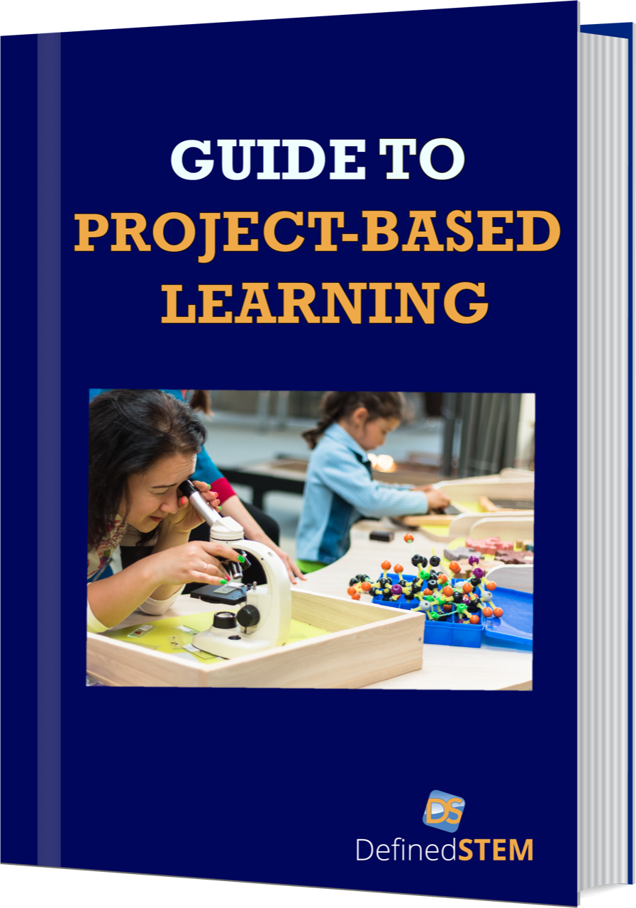PBL Guide