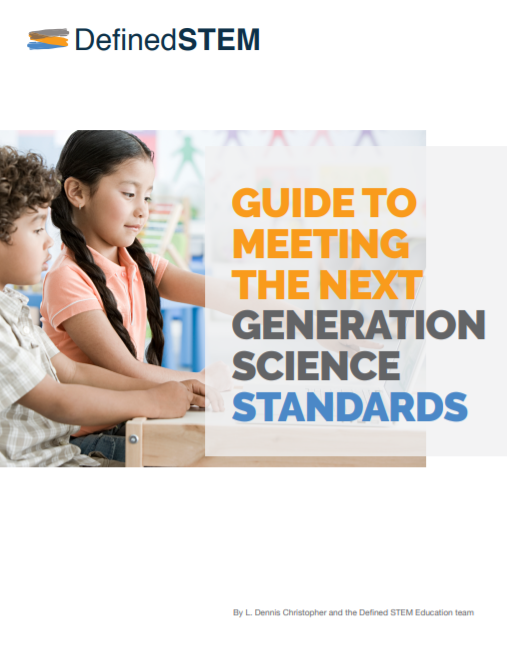 NGSS Guide