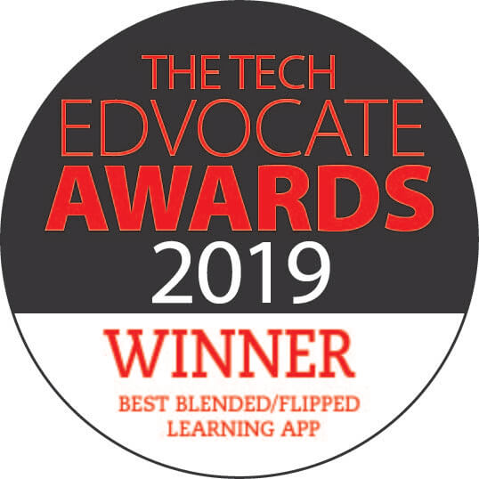 EdTech Awards 2019